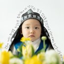 어스디자인스튜디오 이미지