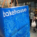 심포니관광호텔 | 홍콩 가성비 호텔 후기 노보텔 센츄리 사이드 하버뷰스탠다드룸