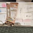 공주관광호텔INK(잉크) 이미지