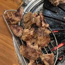 석정숯불갈비 이미지