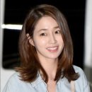 신세계미용실 이미지