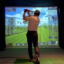 JK골프 아카데미 이미지