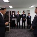 도시기획 이미지