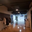 썸머플레이스 스피닝 이미지