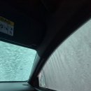 상주손세차 | 상주 자동세차 상주워싱데이 삼백점 &#39;최고급세차&#39; 후기(가격표, 소요시간 등)