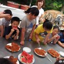 칠갑산 꿀농원 이미지