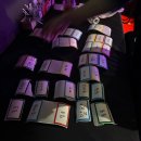 솔로몬 | 서울 양재역 솔로파티 솔로몬파티 솔직 후기｜가격, 게임, 분위기 총정리