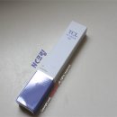 메이크업베이스 TCL NC크림 리얼후기