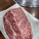 한우리 | 인천 서구 소고기 맛집 | 한우리돈우리 정육식당 | 어버이날 외식 후기 | 내돈내산 리뷰
