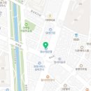 클린파크주유소