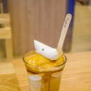 석수역 2번출구(서울방향 역사쪽) | 광화문역 가볼만한곳 오제제, 대한민국역사박물관 옥상정원, 오츠커피 나들이