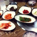 칠공주불고기 이미지