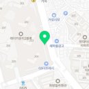 정직유부부산레이카운티점 이미지