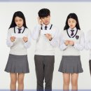 예원수학학원 이미지
