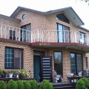 장진천길 이미지