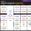 (주)센터원웰니스 이미지