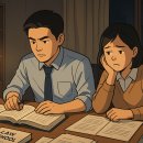 11. 반수와 재도전, 현실적으로 가능한 플랜 B는?