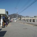 황간시장 이미지