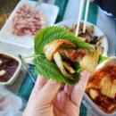 죽장식육점 이미지