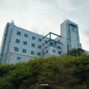 JJ실내골프 | 제이제이골프클럽💚 : 용인 실외 인도어 골프연습장에서 골프연습하기 @JJ GOLF CLUB