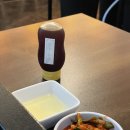 캐스타 | 하남 미사 우설 무한리필 맛집 야끼니꾸 규화 타베호다이 2인 솔직후기🥓