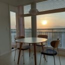 동부골든아파트 이미지