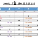 연세화산외과 이미지