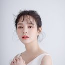 라라웨딩 이미지