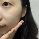심플파머 | 선크림 바를수록 피부가 편해진다? 땡큐파머 릴리프 선크림 사용 후기