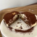 핑거커피(보건대학로점) | 카페랑솜 대학로, 사진찍기 좋은 감성 디저트 카페 후기