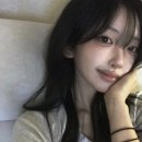 효은닭갈비 | January 2026