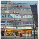 은행영사정로 | 김포 해장국 제대로 찾았다, 해정해장국 김포고촌점에서 소고기해장국·소고기수육 솔직 후기