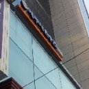 세무사손승현사무소