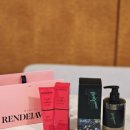 랑데자뷰 | 스킨케어 선크림 앰플 손관리 핸드워시 추천 랑데자뷰 후기