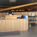 샤브20경주점 이미지