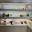 유정가든 | [글로우가든] 서울 피부관리 미백 보습 관리받은 솔직한 후기!