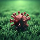 주식회사 환경플러스 이미지