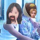 씨유양산남부퍼플점 | 여자는 배짱으로 산다.