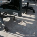 남천바른생각치과의원 이미지