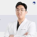 강원내과학연구회