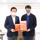 해운대 기술교육원 이미지