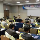 건강도우미약국 이미지