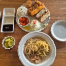 포만수제돈가스 이미지