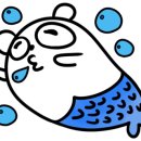성대약국 이미지