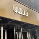 온도(ondo) 이미지