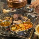 식껍초읍 이미지