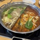 주차20 | 대구 복현동 맛집 | 소고기 샤브샤브 무한리필 샤브20 주차 위치 메뉴 후기