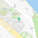 SK 동호주유소 이미지