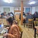 영월역 | [강원/영월] 감자바우 옹심이 / 영월역 근처 감자옹심이 맛집 추천