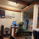 비사벌 전주 콩나물 국밥 - 중구 | 합정 국밥 비사벌전주콩나물국밥 24시간 상수 해장 후기